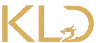 KLD — Kim Long Dũng